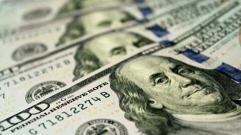 Foto - İbre tersine döndü! Yıl sonu dolar tahmini açıklandı