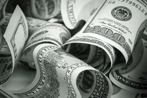 Foto - İbre tersine döndü! Yıl sonu dolar tahmini açıklandı