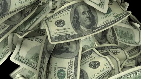 Foto - İbre tersine döndü! Yıl sonu dolar tahmini açıklandı