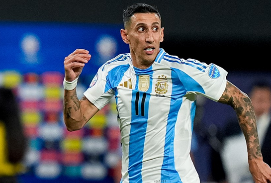 İbre Türkiye'ye doğru gitmeye başladı! Arjantinli yıldız için karar vakti! Şok sonuç çıkacak mı?