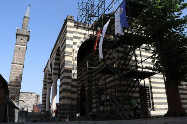 Foto - İbret için üzerindeki kurşun izleri silinmeyecek