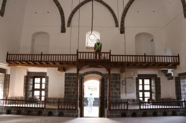 Foto - İbret için üzerindeki kurşun izleri silinmeyecek