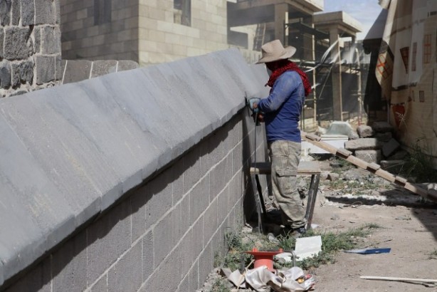 Foto - İbret için üzerindeki kurşun izleri silinmeyecek