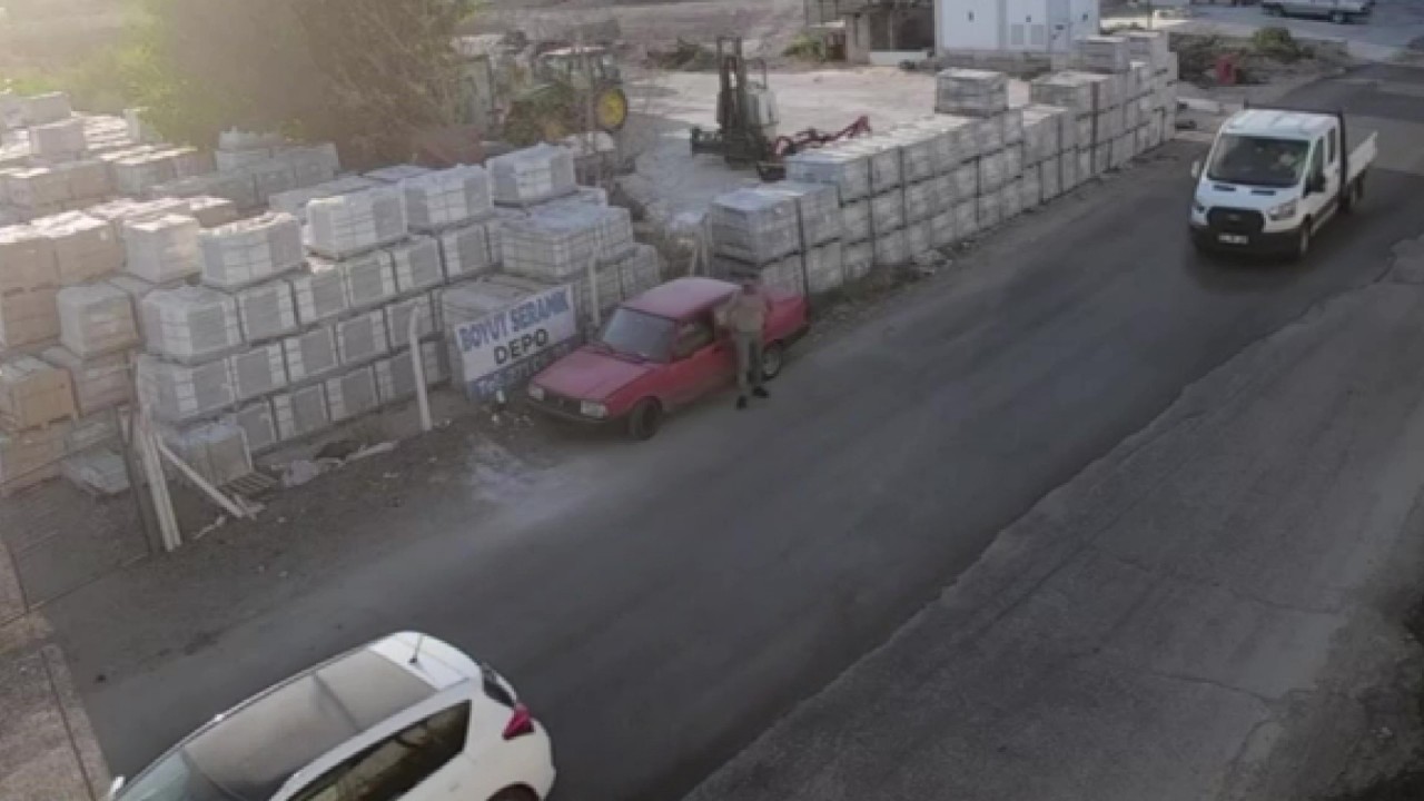 Foto - İbret olsun! Alkol belası insanı ne hale getiriyor işte özeti