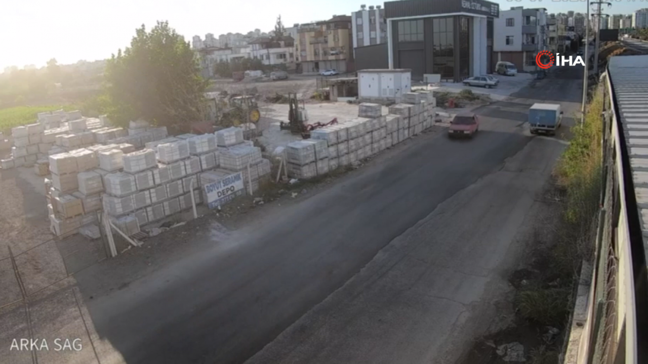 Foto - İbret olsun! Alkol belası insanı ne hale getiriyor işte özeti