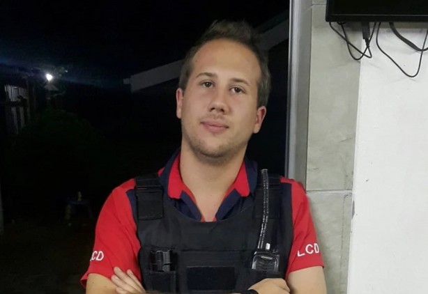 Foto - İbretlik son! Evde 70'den fazla çıktı: Hayvan kaçakçısı zehirli yılanla intihar etti