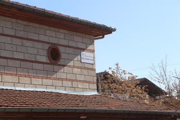 Foto - İç Anadolu'nun incisi: Aksaray