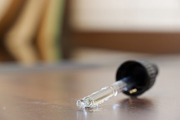 Foto - İç organları darmaduman ediyor Bu vitaminin fazlasının zehirden farkı yok