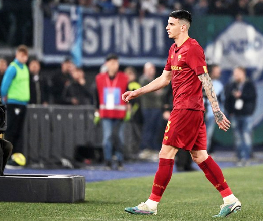 Foto - Icardi: Bombayı patlattı: Bakın ne olacak? Dikkat çeken gelişme...