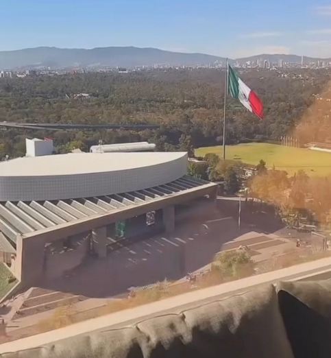 Foto - Icardi çıldırdı! Artık samimiyetsizlik her yerden fışkırıyor! Hani sakattı bu adam!