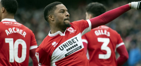 Foto - Icardi giderse O yıldız isim Aslan olacak! Girişimler başlatıldı...