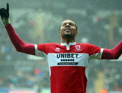 Foto - Icardi giderse O yıldız isim Aslan olacak! Girişimler başlatıldı...