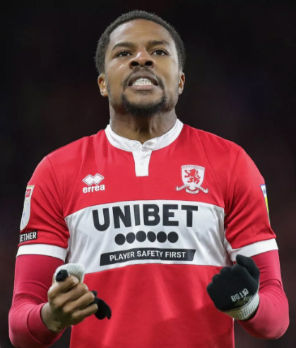 Icardi giderse O yıldız isim Aslan olacak! Girişimler başlatıldı...