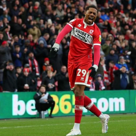 Foto - Icardi giderse O yıldız isim Aslan olacak! Girişimler başlatıldı...