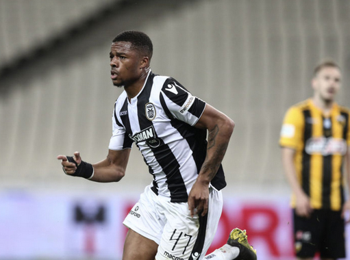 Foto - Icardi giderse O yıldız isim Aslan olacak! Girişimler başlatıldı...