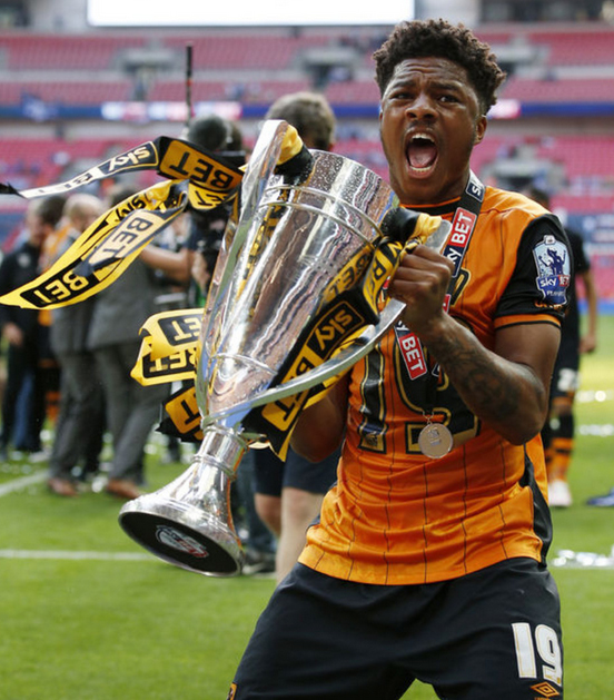 Foto - Icardi giderse O yıldız isim Aslan olacak! Girişimler başlatıldı...