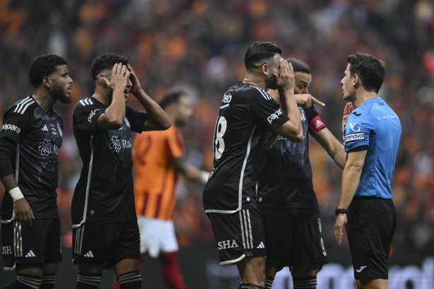 Foto - Icardi için flaş talep! Bu kadarı beklenmiyordu: Bakalım şimdi ne olacak?