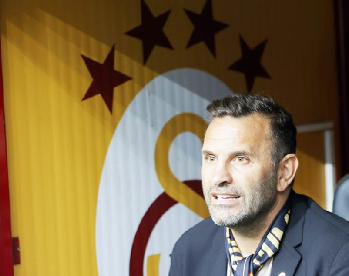 Foto - Icardi için şok edici iddia: Galatasaray'a karşı yürütülen tehlike planı deşifre etti! Her an patlayabilir