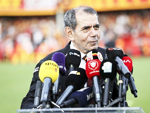 Foto - Icardi için şok edici iddia: Galatasaray'a karşı yürütülen tehlike planı deşifre etti! Her an patlayabilir