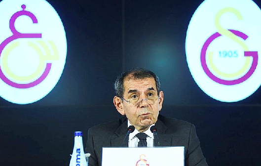 Foto - Icardi için şok edici iddia: Galatasaray'a karşı yürütülen tehlike planı deşifre etti! Her an patlayabilir