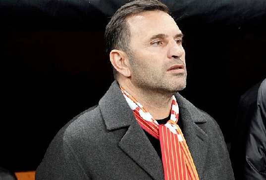 Foto - Icardi ile ilgili kritik karar çıktı: Flaş iddia! Sürpriz gelişmeyi duyurdular: Milyonlar merakla bekliyordu…