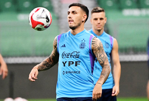 Foto - Icardi iyiden iyiye şaşırdı! Tablo ortaya çıktı: O rakam Galatasaray'ı salladı! 