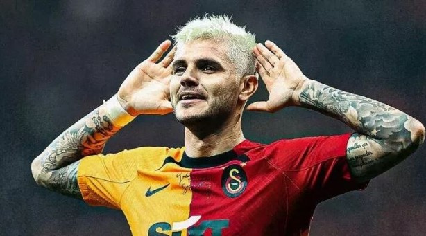 Icardi kararını verdi! İşte oynamak istediği takım