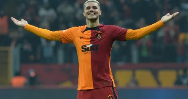 Foto - Icardi kararını verdi! İşte oynamak istediği takım