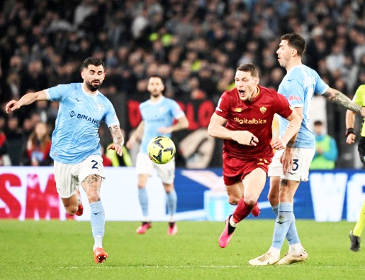 Foto - Icardi olsa bile O yıldız gelecek... Komşu takımlar panikte: Süper Lig’de yılın transferini Galatasaray yapıyor! 