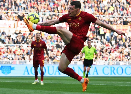 Foto - Icardi olsa bile O yıldız gelecek... Komşu takımlar panikte: Süper Lig’de yılın transferini Galatasaray yapıyor! 