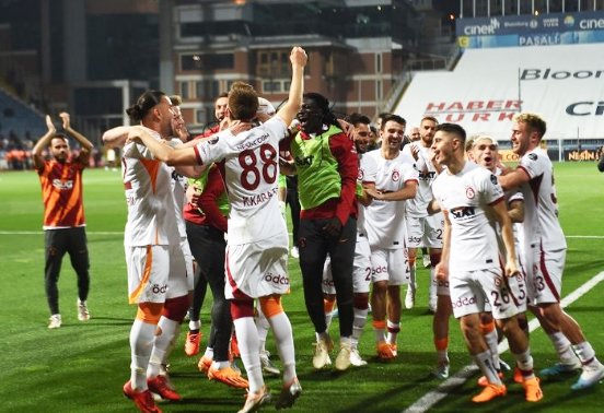 Icardi olsa bile O yıldız gelecek... Komşu takımlar panikte: Süper Lig’de yılın transferini Galatasaray yapıyor! 