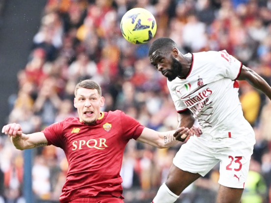 Foto - Icardi olsa bile O yıldız gelecek... Komşu takımlar panikte: Süper Lig’de yılın transferini Galatasaray yapıyor! 