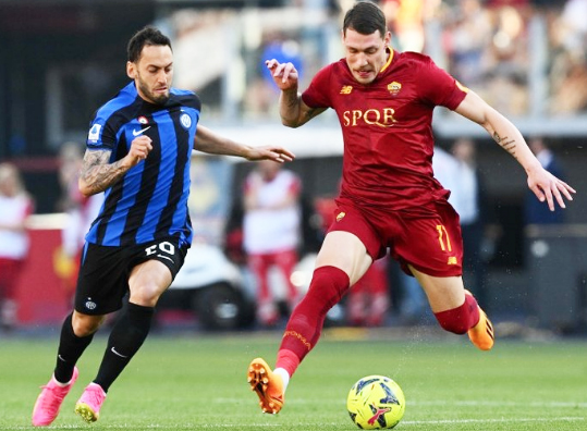 Foto - Icardi olsa bile O yıldız gelecek... Komşu takımlar panikte: Süper Lig’de yılın transferini Galatasaray yapıyor! 