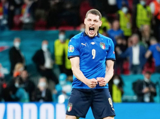 Foto - Icardi olsa bile O yıldız gelecek... Komşu takımlar panikte: Süper Lig’de yılın transferini Galatasaray yapıyor! 