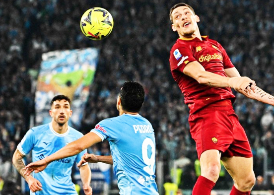 Foto - Icardi olsa bile O yıldız gelecek... Komşu takımlar panikte: Süper Lig’de yılın transferini Galatasaray yapıyor! 