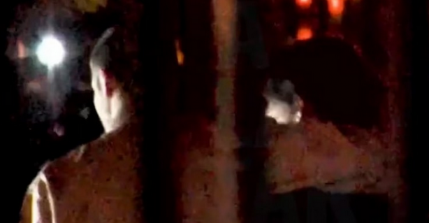 Foto - Icardi resmen bizimle kafa buluyor! Bu ne yahu böyle! Dalga mı geçiyorsunuz?