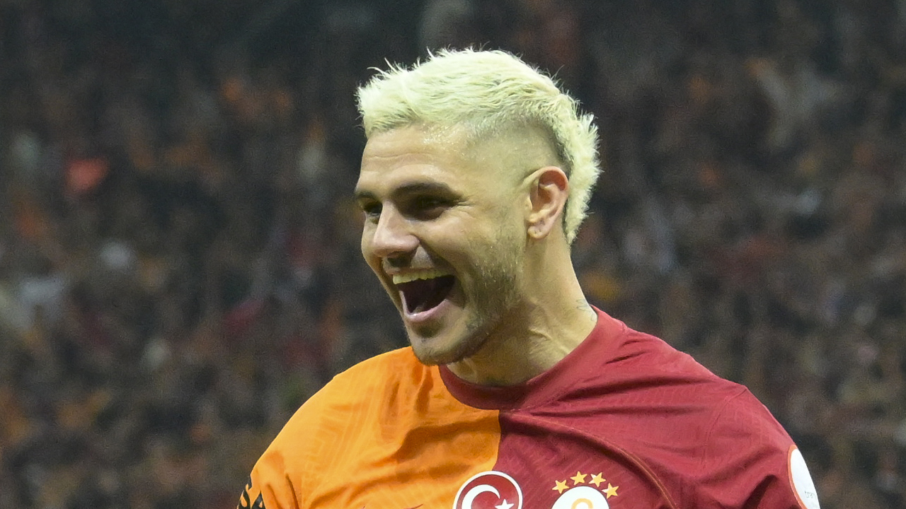 Foto - Icardi taraftarı çileden çıkardı! Yönetim işte şimdi yandı! Skandal her patlayabilir: Hazırlıklar başladı ve…