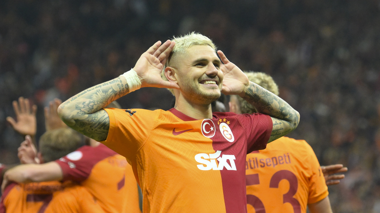 Icardi taraftarı çileden çıkardı! Yönetim işte şimdi yandı! Skandal her patlayabilir: Hazırlıklar başladı ve…