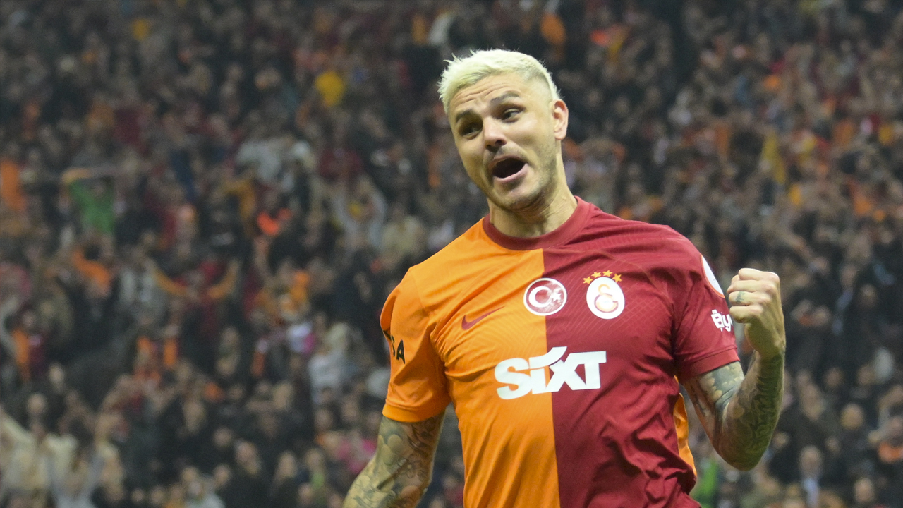 Foto - Icardi taraftarı çileden çıkardı! Yönetim işte şimdi yandı! Skandal her patlayabilir: Hazırlıklar başladı ve…