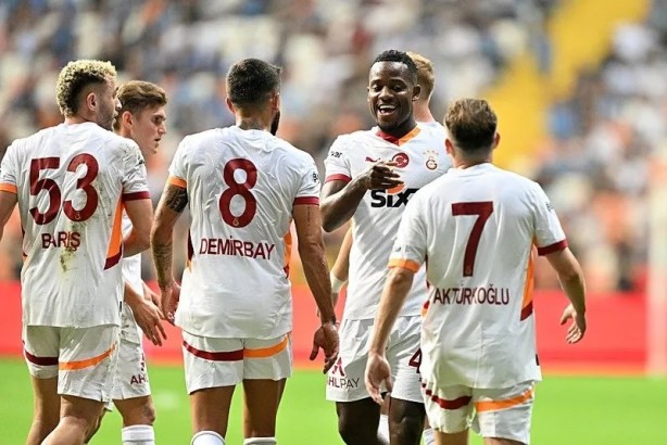 Foto - Icardi'den Galatasaray'a kötü haber! Osimhen transferi sonrası...