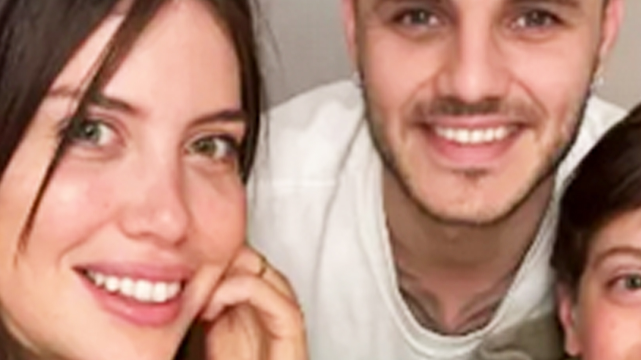 Icardi’nin başı fena halde belada! Beklenmedik hamle! Ayıptır yahu bırak adamın peşini…