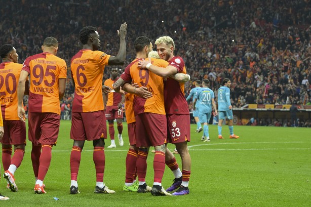 Foto - Icardi'yi şoke eden haber! Wanda Nara'dan flaş hamle...