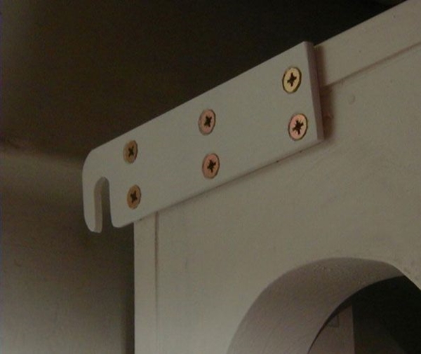 Foto - İçecek kutularıyla güneş paneli yaptı!