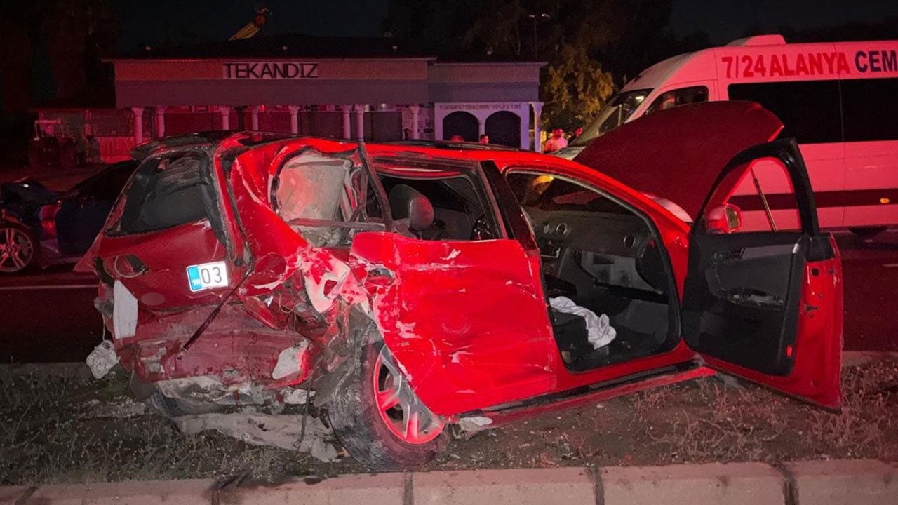 Foto - İçen içmeyenin de canını yakıyor! Özgür’ün en büyük vaadi yine kan akıttı