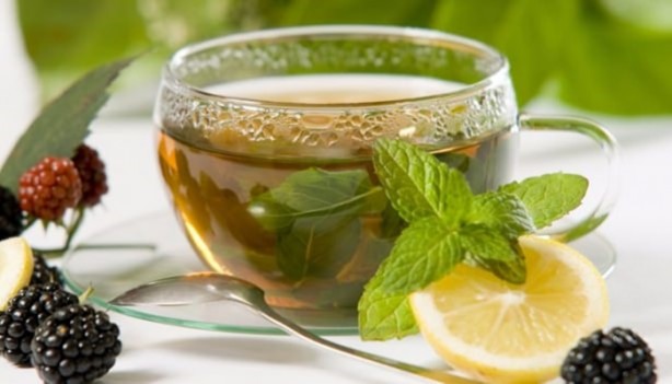 Foto - İçeni iyileştiriyorlar