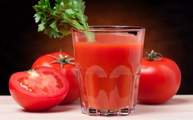 Foto - İçeni iyileştiriyorlar