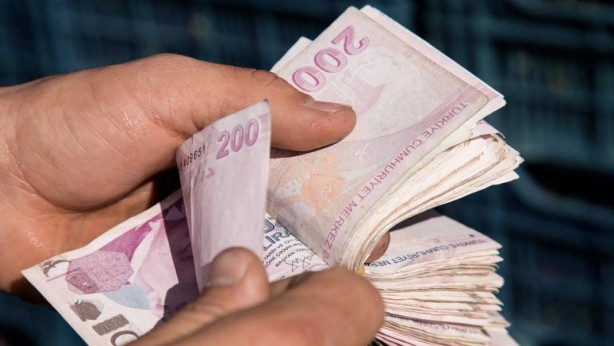 İçeriden aldığı duyumu canlı yayında açıkladı! En düşük emekli maaşı o tarihte bu kadar olacak