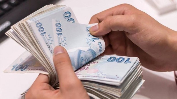 Foto - İçeriden aldığı duyumu canlı yayında açıkladı! En düşük emekli maaşı o tarihte bu kadar olacak