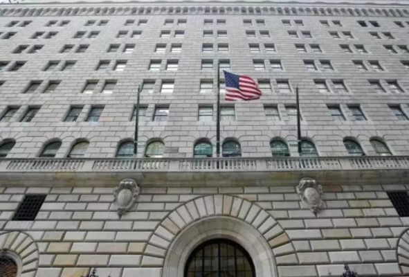 Foto - İçerisindekiler şoke ediyor! Dünyanın en iyi korunan yerleri