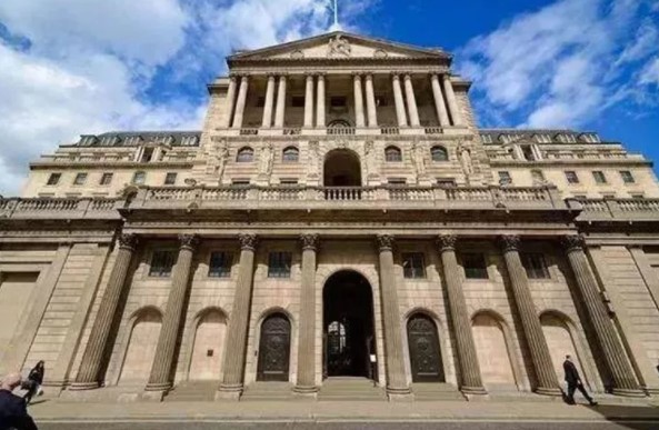 Foto - İçerisindekiler şoke ediyor! Dünyanın en iyi korunan yerleri